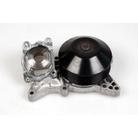 HEPU P425 Wasserpumpe, Motorkühlung
