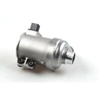 HEPU P427 Wasserpumpe, Motorkühlung