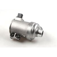HEPU P427 Wasserpumpe, Motorkühlung