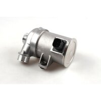HEPU P427 Wasserpumpe, Motorkühlung