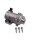 HEPU P430 Wasserpumpe, Motorkühlung