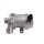 HEPU P430 Wasserpumpe, Motorkühlung