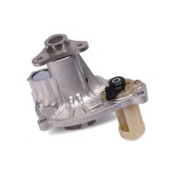 HEPU P446 Wasserpumpe, Motorkühlung