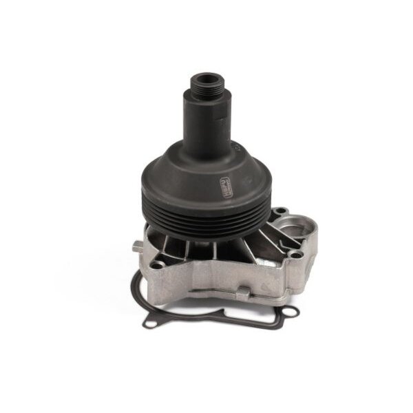 HEPU P461 Wasserpumpe, Motorkühlung