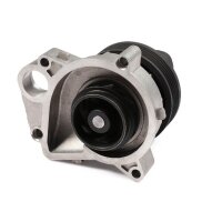 HEPU P461 Wasserpumpe, Motorkühlung