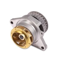 HEPU P540 Wasserpumpe, Motorkühlung