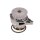HEPU P540 Wasserpumpe, Motorkühlung