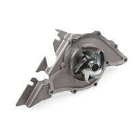 HEPU P560 Wasserpumpe, Motorkühlung