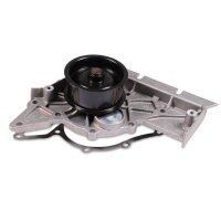 HEPU P575 Wasserpumpe, Motorkühlung