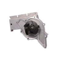 HEPU P575 Wasserpumpe, Motorkühlung