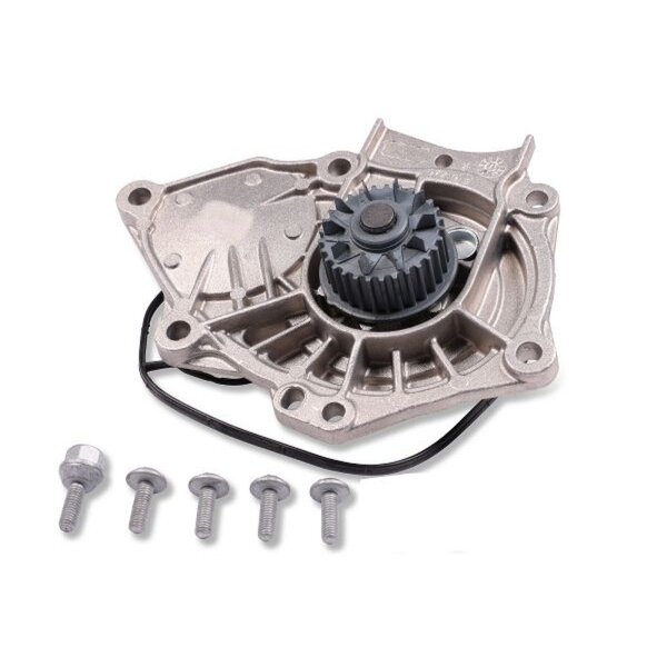 HEPU P672 Wasserpumpe, Motorkühlung