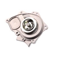 HEPU P672 Wasserpumpe, Motorkühlung