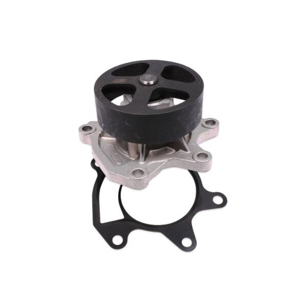 HEPU P7398 Wasserpumpe, Motorkühlung