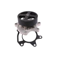 HEPU P7398 Wasserpumpe, Motorkühlung