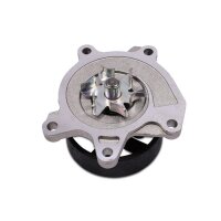 HEPU P7398 Wasserpumpe, Motorkühlung