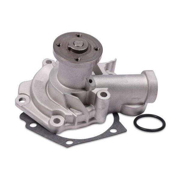 HEPU P7765 Wasserpumpe, Motorkühlung