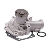 HEPU P7765 Wasserpumpe, Motorkühlung