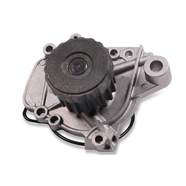 HEPU P7812 Wasserpumpe, Motorkühlung