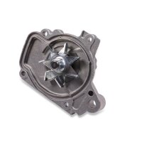 HEPU P7812 Wasserpumpe, Motorkühlung