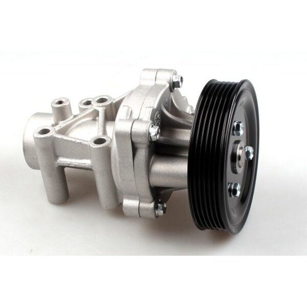 HEPU P7854 Wasserpumpe, Motorkühlung