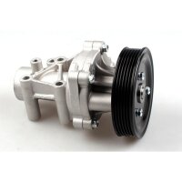 HEPU P7854 Wasserpumpe, Motorkühlung