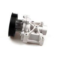 HEPU P7854 Wasserpumpe, Motorkühlung