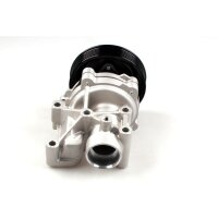 HEPU P7854 Wasserpumpe, Motorkühlung