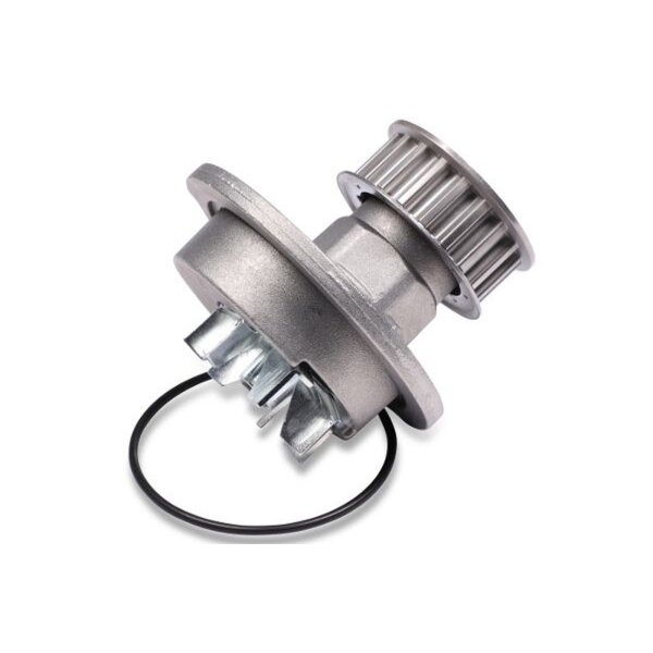 HEPU P791 Wasserpumpe, Motorkühlung