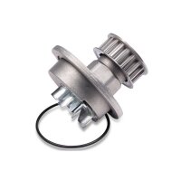 HEPU P791 Wasserpumpe, Motorkühlung