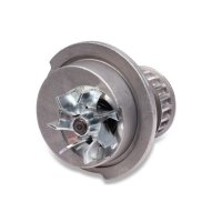 HEPU P791 Wasserpumpe, Motorkühlung