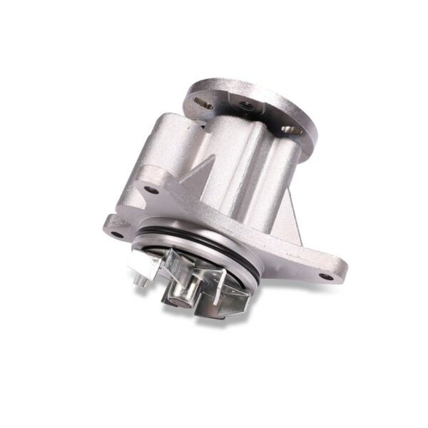 HEPU P809 Wasserpumpe, Motorkühlung