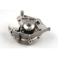 HEPU P843 Wasserpumpe, Motorkühlung