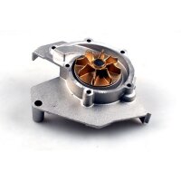 HEPU P843 Wasserpumpe, Motorkühlung