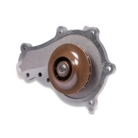 HEPU P893 Wasserpumpe, Motorkühlung