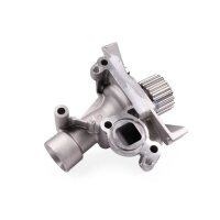 HEPU P897 Wasserpumpe, Motorkühlung