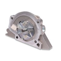 HEPU P898 Wasserpumpe, Motorkühlung