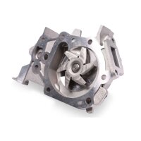 HEPU P954 Wasserpumpe, Motorkühlung