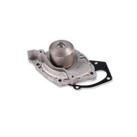 HEPU P955 Wasserpumpe, Motorkühlung