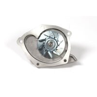 HEPU P955 Wasserpumpe, Motorkühlung
