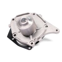 HEPU P958 Wasserpumpe, Motorkühlung