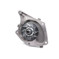 HEPU P958 Wasserpumpe, Motorkühlung