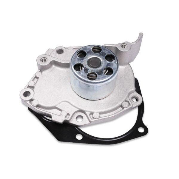 HEPU P966 Wasserpumpe, Motorkühlung