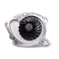 HEPU P966 Wasserpumpe, Motorkühlung