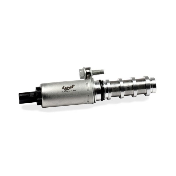 HEPU 21-5008 Steuerventil, Nockenwellenverstellung