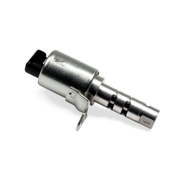 HEPU 21-5031 Steuerventil, Nockenwellenverstellung