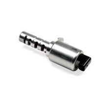 HEPU 21-5031 Steuerventil, Nockenwellenverstellung