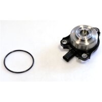 HEPU 21-5072 Zentralmagnet, Nockenwellenverstellung