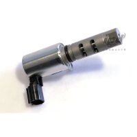 HEPU 21-5077 Steuerventil, Nockenwellenverstellung