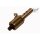HEPU 21-5085 Steuerventil, Nockenwellenverstellung