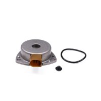 HEPU 21-5098 Zentralmagnet, Nockenwellenverstellung